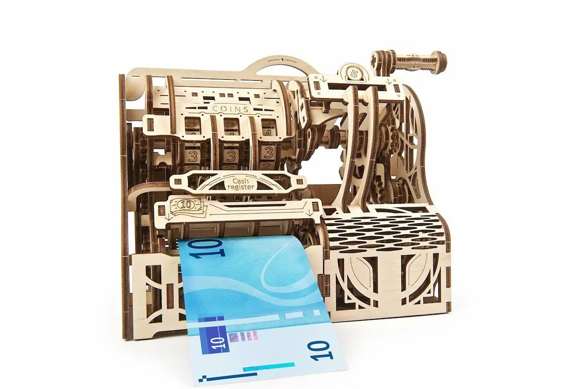 caisse-enregistreuse-ugears-puzzle-3d-en-bois-3.jpg