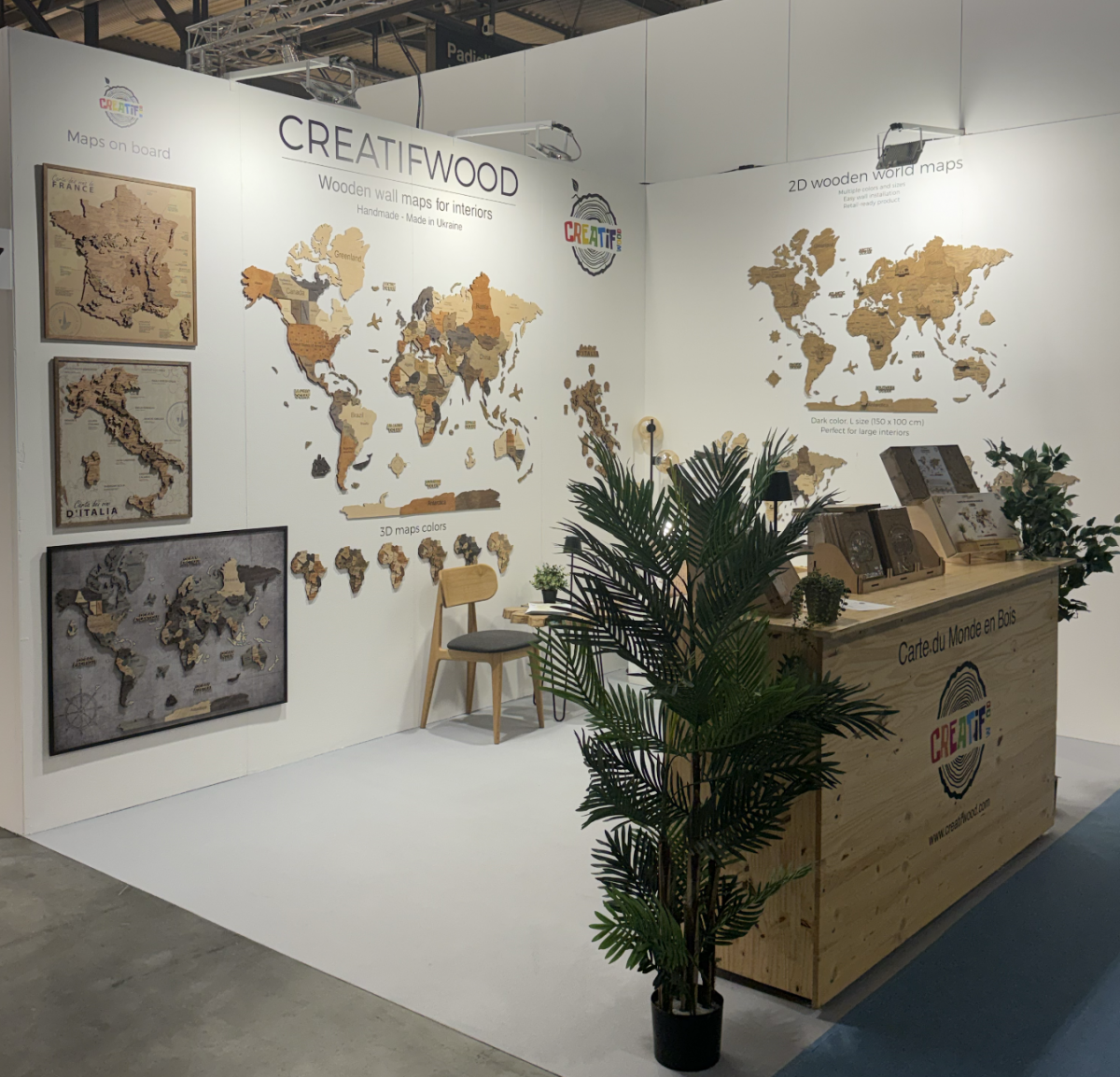 Capture d’écran 2026-03-26 à 10.23.18