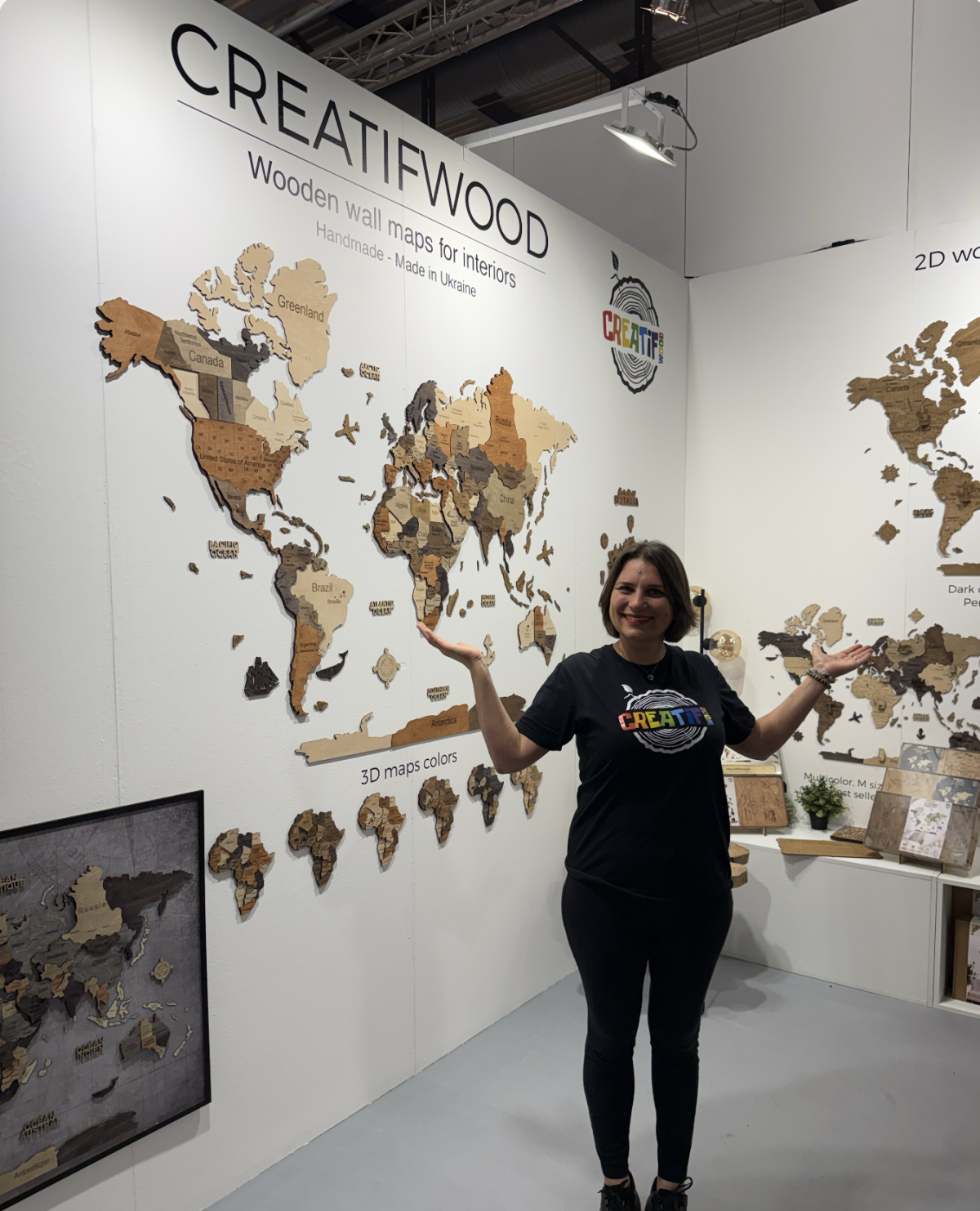 Capture d’écran 2026-03-26 à 10.23.35