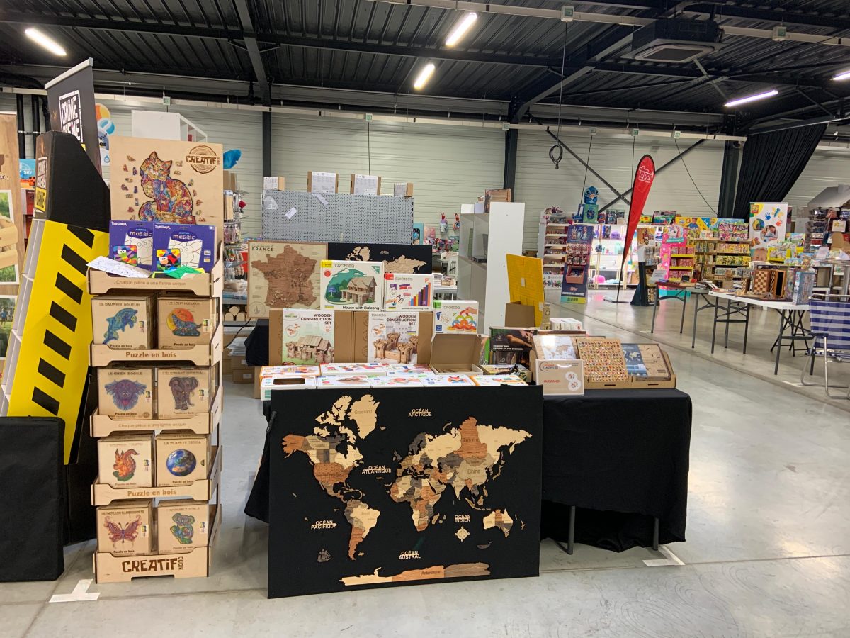 WhatsApp Image 2026-03-02 at 13.03.28 (20)